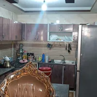 اجاره خانه ویلایی ۸۰ متری ۱ خوابه در شاه پسند