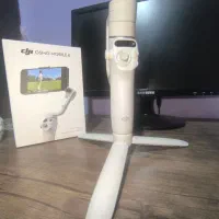 دوربین کنون 700D و osmo mobile 6|دوربین عکاسی و فیلمبرداری|سیرجان, |دیوار