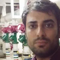 تاسیسات پکیج موتورخانه آبگرمکن سرمایشی و گرمایشی