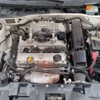 سمند EF7 مدل ۱۳۹۷|خودرو سواری و وانت|لاهیجان, گلستان|دیوار