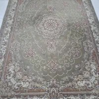 فرش درحد نو