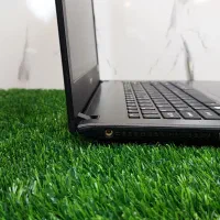 لپ تاپ acer g3|رایانه همراه|نسیم‌شهر, |دیوار