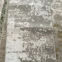 باسلام یک لاکش با طول5 وعرض نیم متر