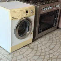 لوازم خانگی