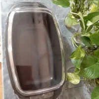 تابه دیواره بلند|ظروف پختوپز|تویسرکان, |دیوار