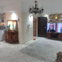 ۷۵ متر آپارتمان در والفجر افسریه|فروش آپارتمان|تهران, والفجر (افسریه)|دیوار