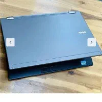 لپ تاپ Dell استوک مدل 6410|رایانه همراه|اصفهان, مسجد مصلی|دیوار