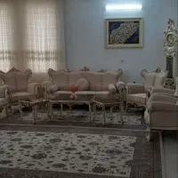 آپارتمان-دوخواب