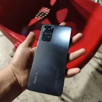 نوت ۱۱پرو5جی