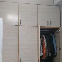 آپارتمان ۴واحده۲طبقه خوش نقشه نزدیک به دریا|فروش آپارتمان|رودسر, |دیوار