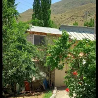 ویلایی 400 متری  دنج و ارام قلب فردیس