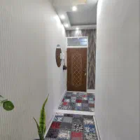 فروش آپارتمان ۶۰ متری ۱ خوابه همکف (خادم الشریعه)|فروش آپارتمان|مشهد, شهرک امام هادی (شهرک غرب)|دیوار