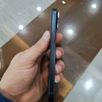 iPhone 15 ch 128|موبایل|محمدشهر, شهرک پیام (مهرالبرز)|دیوار