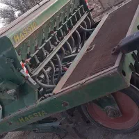 ردیفکار مدل ۸۸|ماشین‌آلات صنعتی|نمین, |دیوار