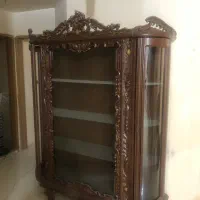 بوفه