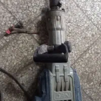 هیلتی ۱۷ کیلو