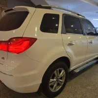 هایما +s7 مدل 1402|خودرو سواری و وانت|مشهد, رضاشهر|دیوار