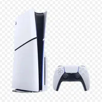 کنسول فایو اسلیم دیسک خور