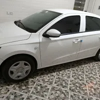 تاراV1پلاس