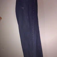 شلوارمام فیت|لباس|سقز, |دیوار