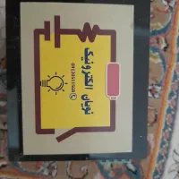 مودم تلفن داخل آسانسور|مودم و تجهیزات شبکه|تهران, یافتآباد|دیوار