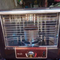 شخصی|بخاری، هیتر، شومینه|مود, |دیوار