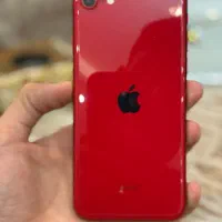 ایفونse2020 128