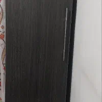 بوفه و کمد|بوفه، ویترین، کنسول|نیشابور, هفده شهریور|دیوار