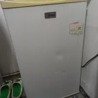 یخچال کوچک هتلی|یخچال و فریزر|میاندوآب, |دیوار