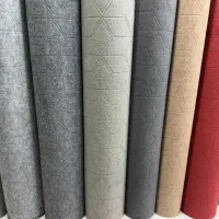 موکت مروارید