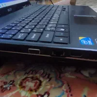 لپ تاپ acer