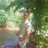 کدقرماق/ویلا۲۵۰مترسنداسکله ماهیگیری رشت معلمسازان