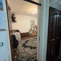 واحدفروشی،همکف،کرسی بلند