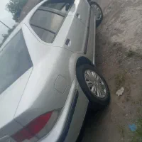 سمند