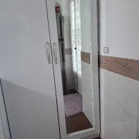 جاکفشی و جالباسی درحد