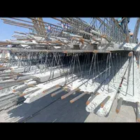 تیرچه سازی غفوری|مصالح و تجهیزات ساختمان|کاشان, قطب راوندی|دیوار