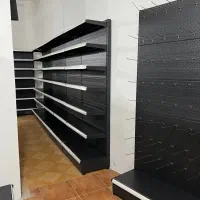 قفسه پانچ خور قفسه هایپری