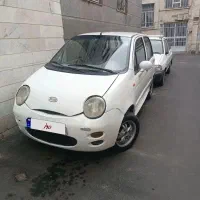 mvm110معاوضه یا فروش