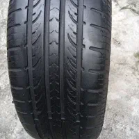 لاستیک ۱۷۵ رینگ۱۳