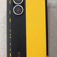 poco x7pro|موبایل|زاهدان, |دیوار