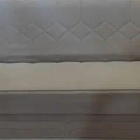 مبل تخت خواب شو