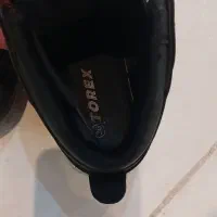 کفش|کیف، کفش، کمربند|تهران, خاک سفید|دیوار