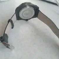 ساعت پلو،آمریکایی U.S. Polo Assn|ساعت|رشت, معلم|دیوار