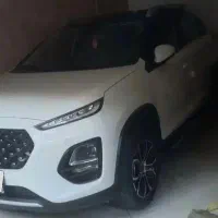 فروشی|خودرو سواری و وانت|نسیمشهر, |دیوار