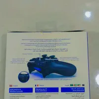 دسته ps4 نو های کپی|کنسول، بازی ویدئویی و آنلاین|دزفول, |دیوار