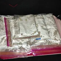 کتلت بامزه|خدمات پذیرایی، مراسم|لنگرود, |دیوار