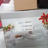 جارو برقی
