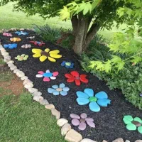 فروش باغ سیب