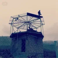 جوشکار سیار