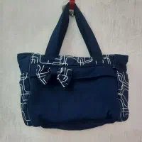 ست کالسکه،روروئک و کیف در حد نو|کالسکه و لوازم جانبی|اصفهان, شهرک کاوه|دیوار